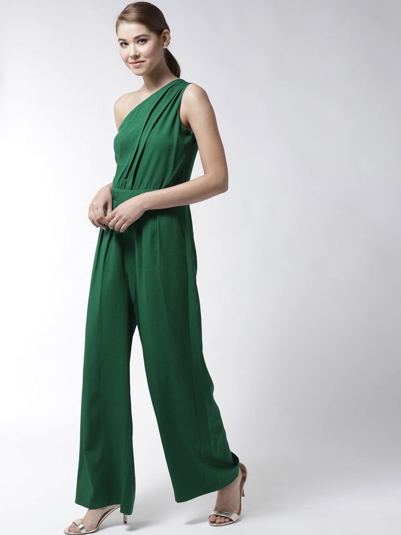 by together jumpsuit