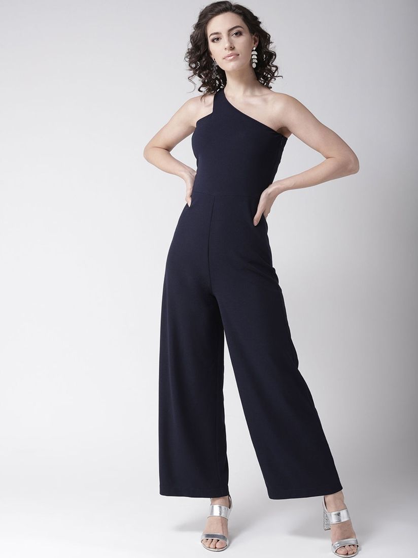 Jumpsuit jabong clearance