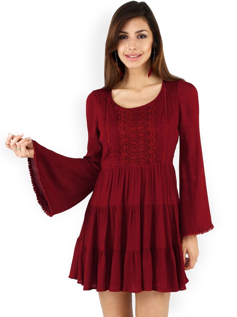 Twenty Dresses By Nykaa Fashion Dresses Buy Twenty Dresses By Nykaa Fashion Maroon Fading Into Dusk Dress Online Nykaa Fashion Search, discover and share your favorite nykaa gifs. twenty dresses by nykaa fashion maroon fading into dusk dress