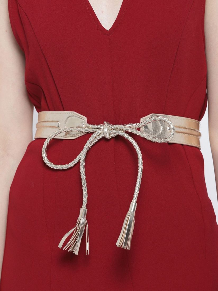 buy waist belt online