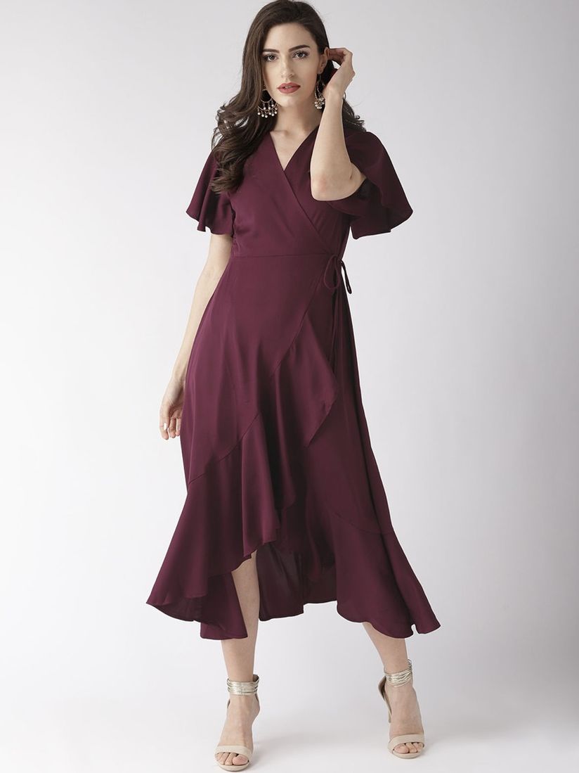 Twenty dresses online clearance