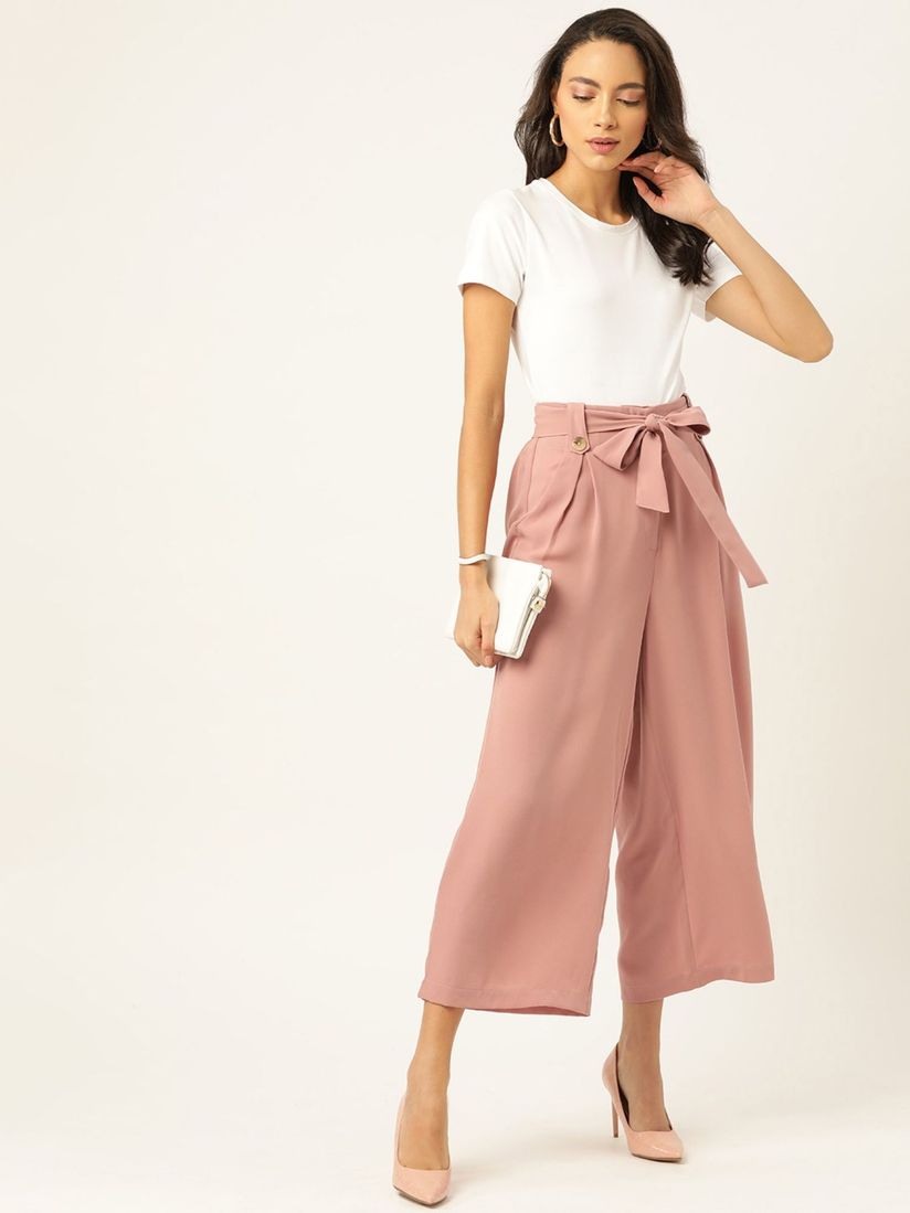 culottes