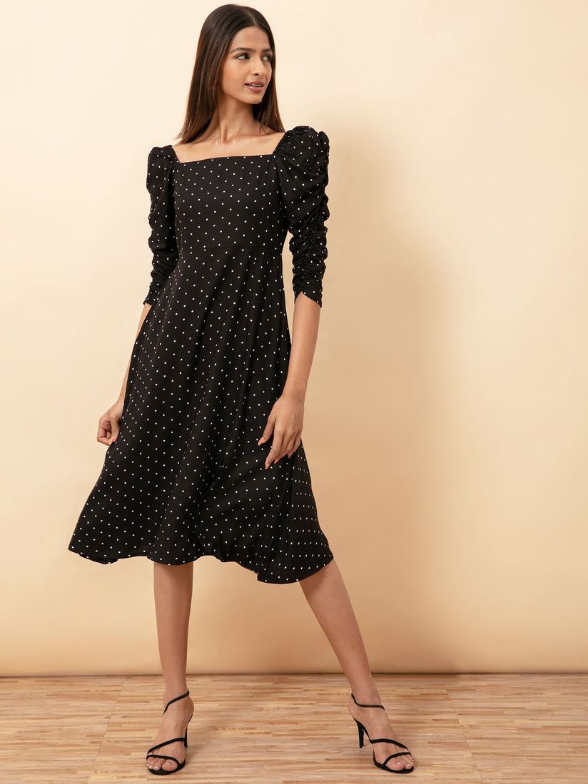 Twenty dresses online clearance
