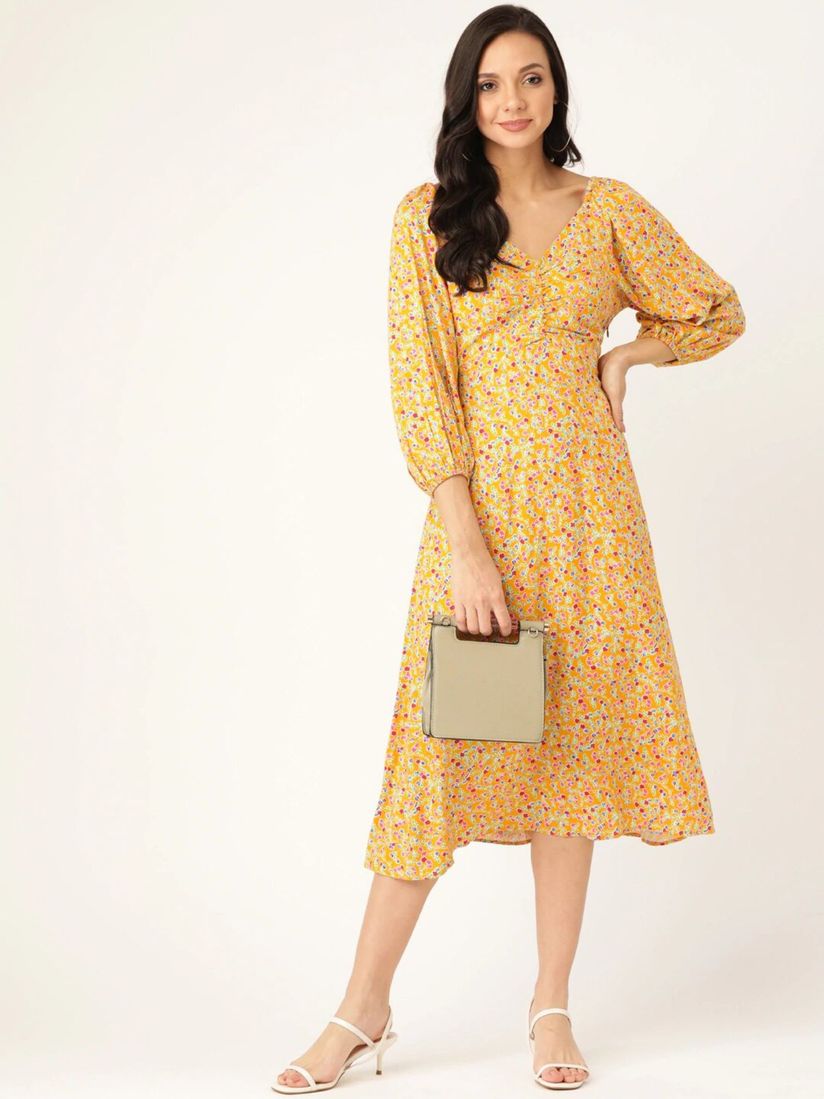 Twenty dresses by nykaa fashion clearance