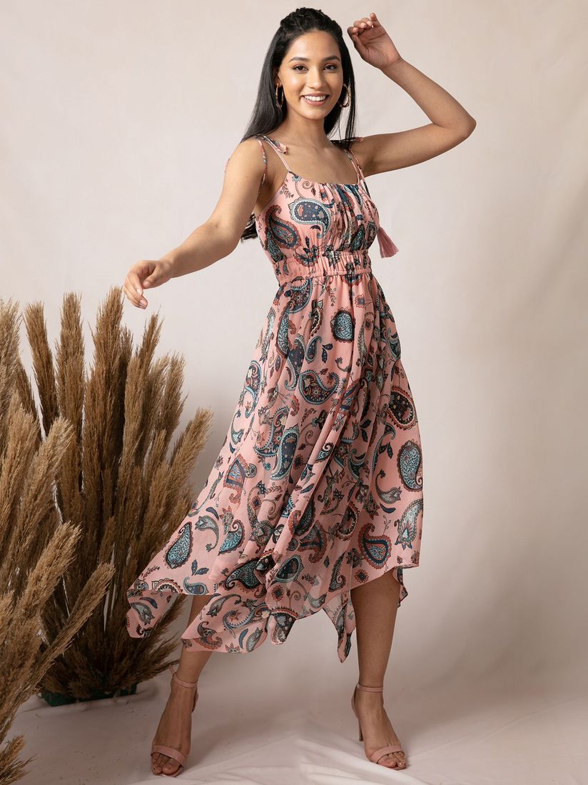 Twenty dresses by nykaa clearance