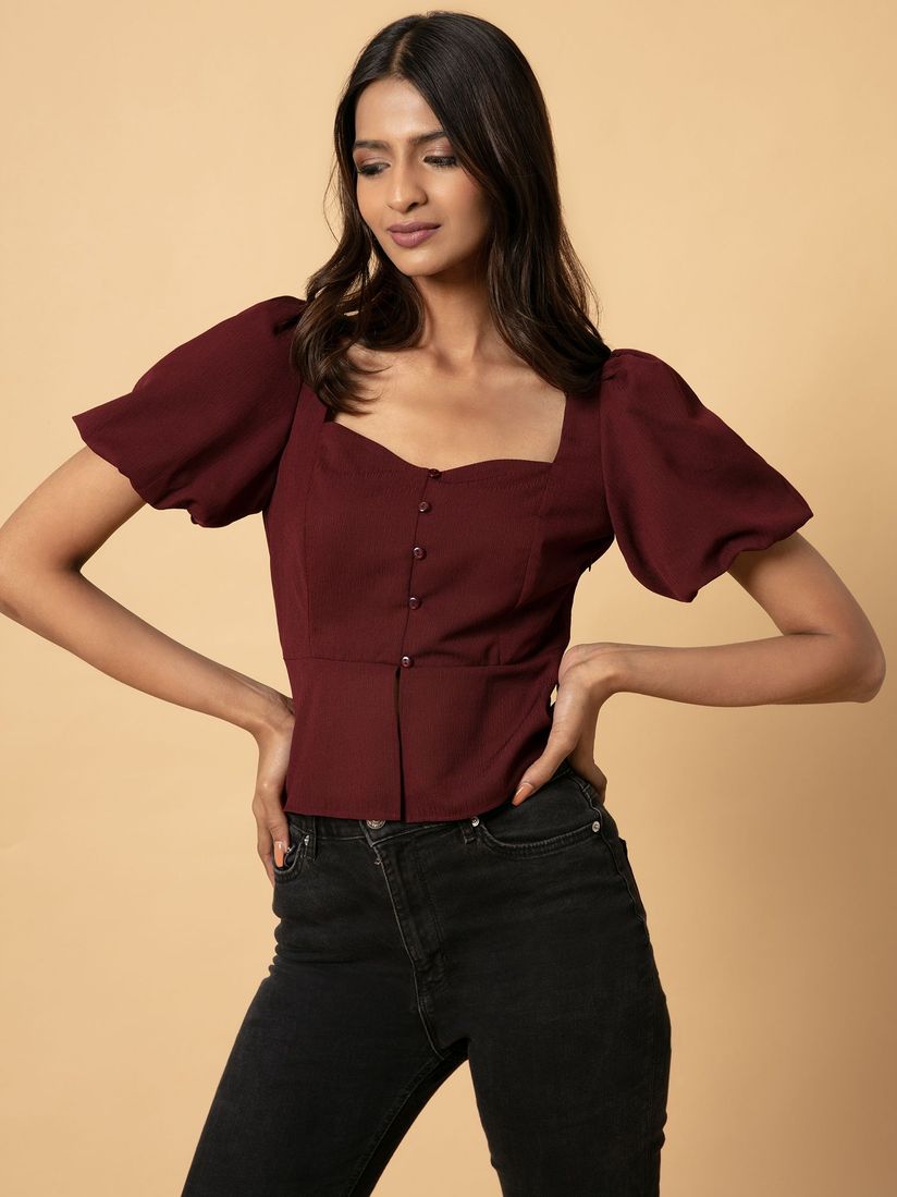 Twenty dresses tops clearance