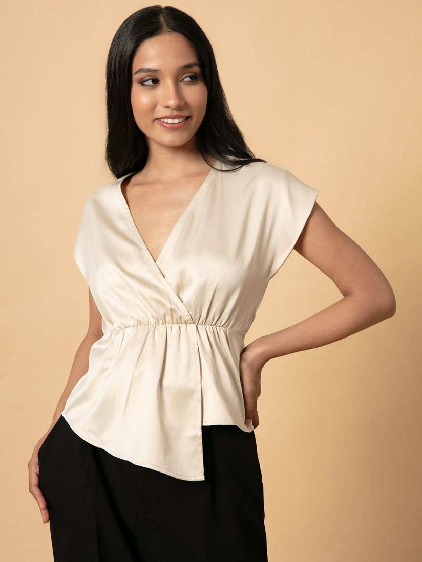 Twenty dresses tops clearance