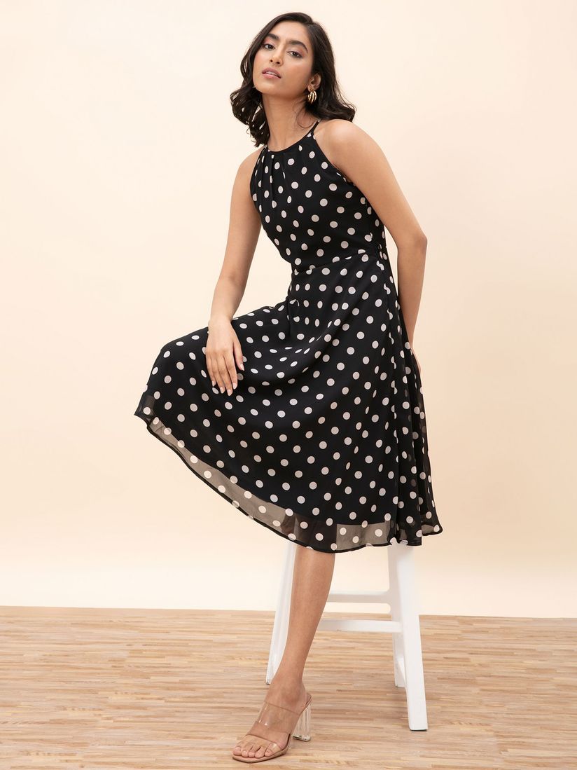Twenty dresses online clearance