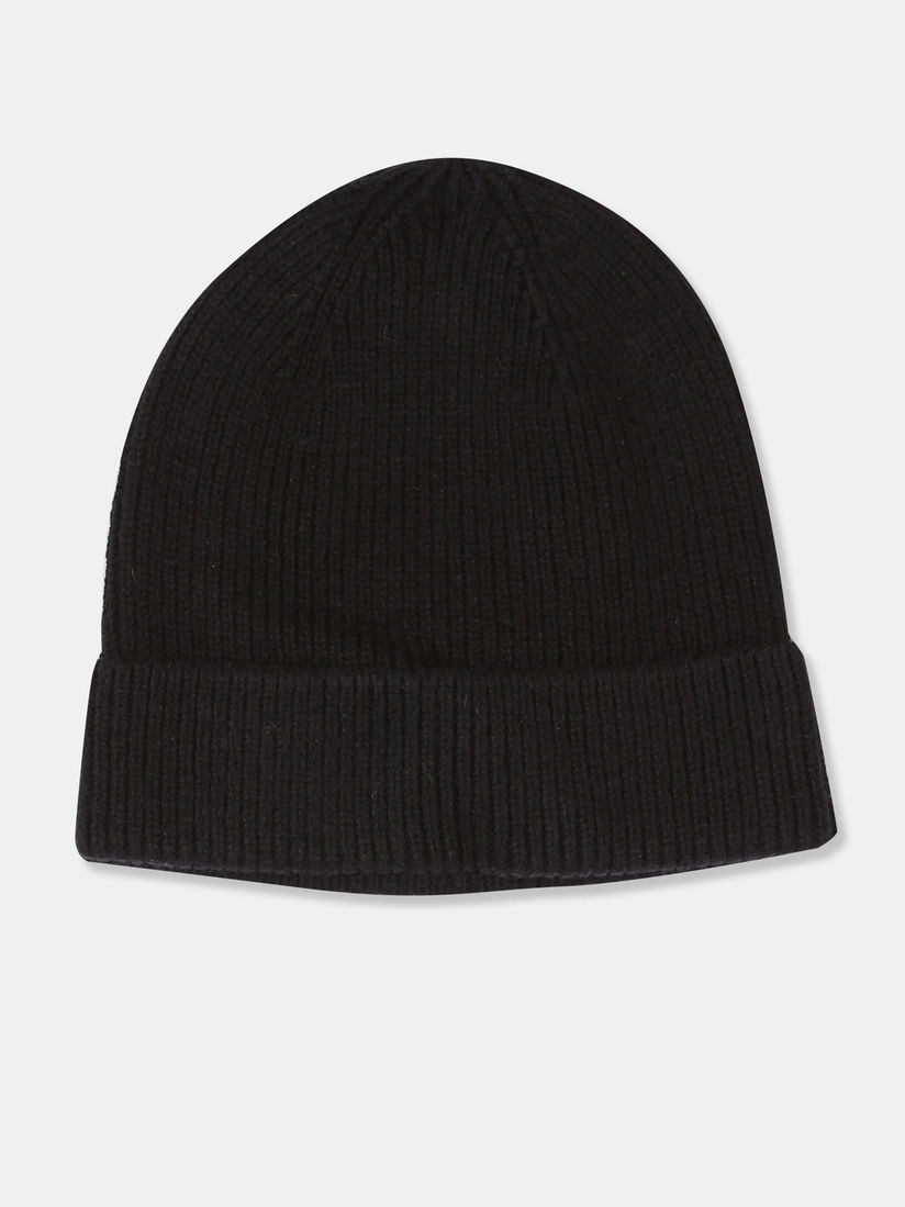 Gap Ribbed Beanie Hot Sale, 51% OFF 