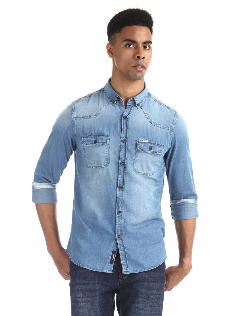 camisa termica para frio decathlon