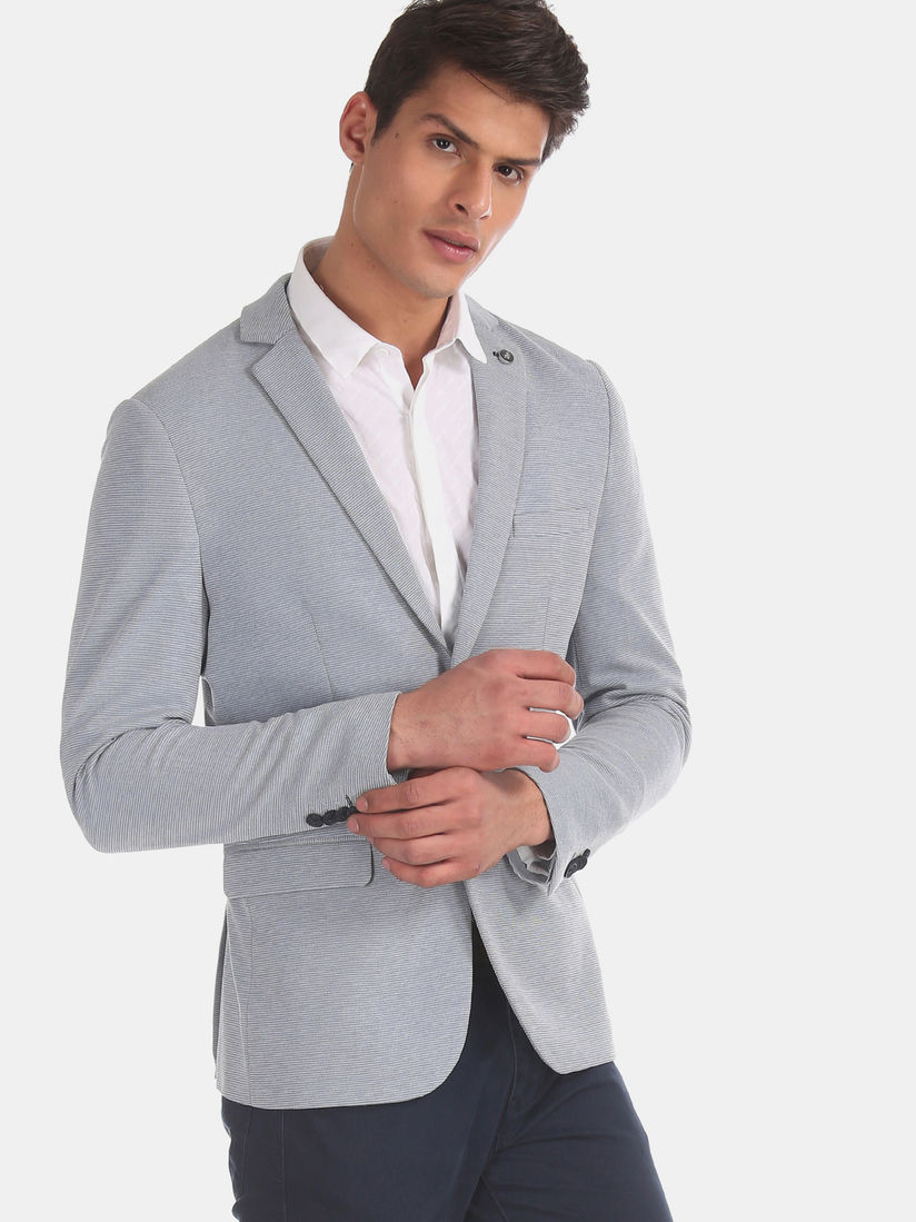 Us polo blazers india clearance