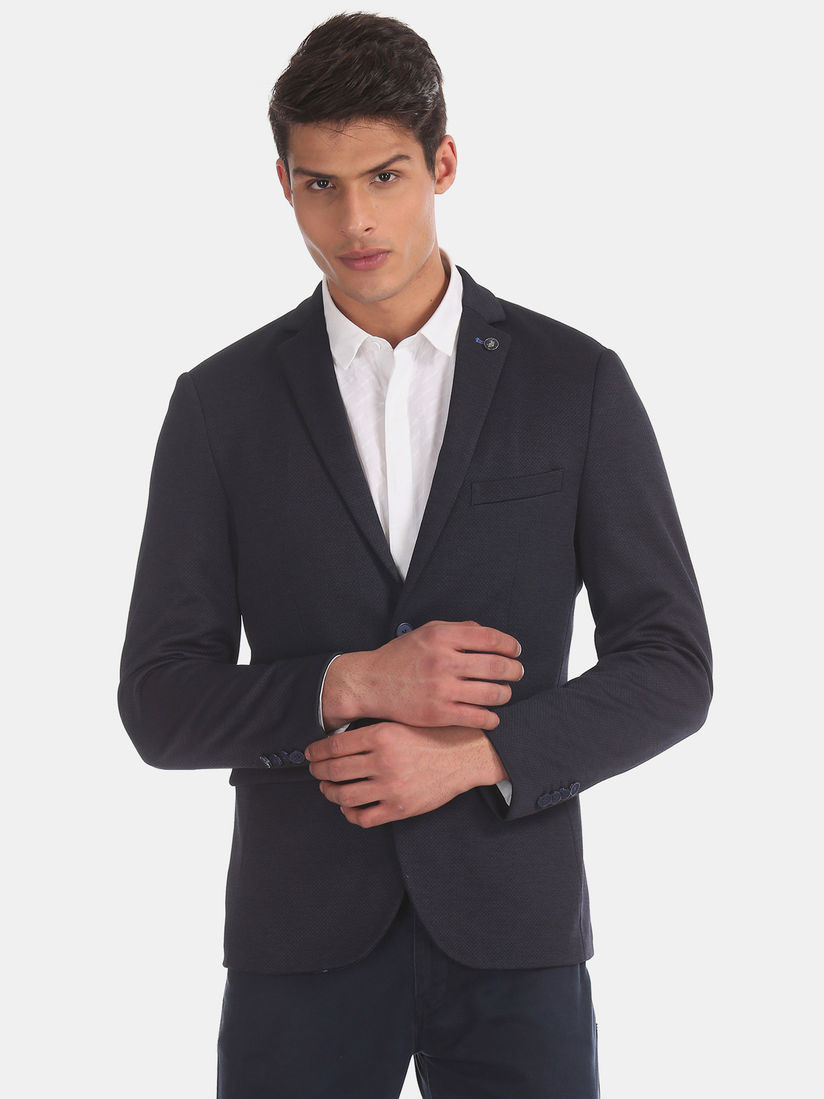 Us polo blazer Clearance