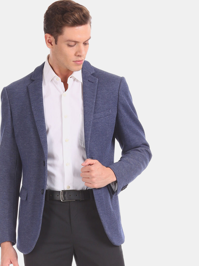 Us polo blazer Clearance