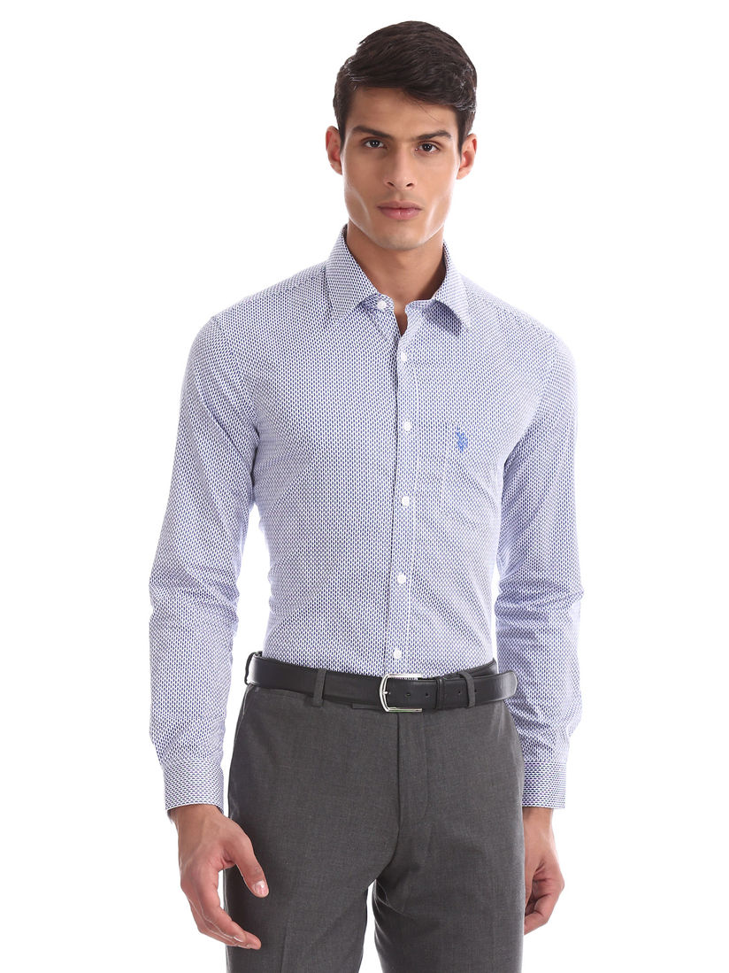 Us polo formal shirts clearance