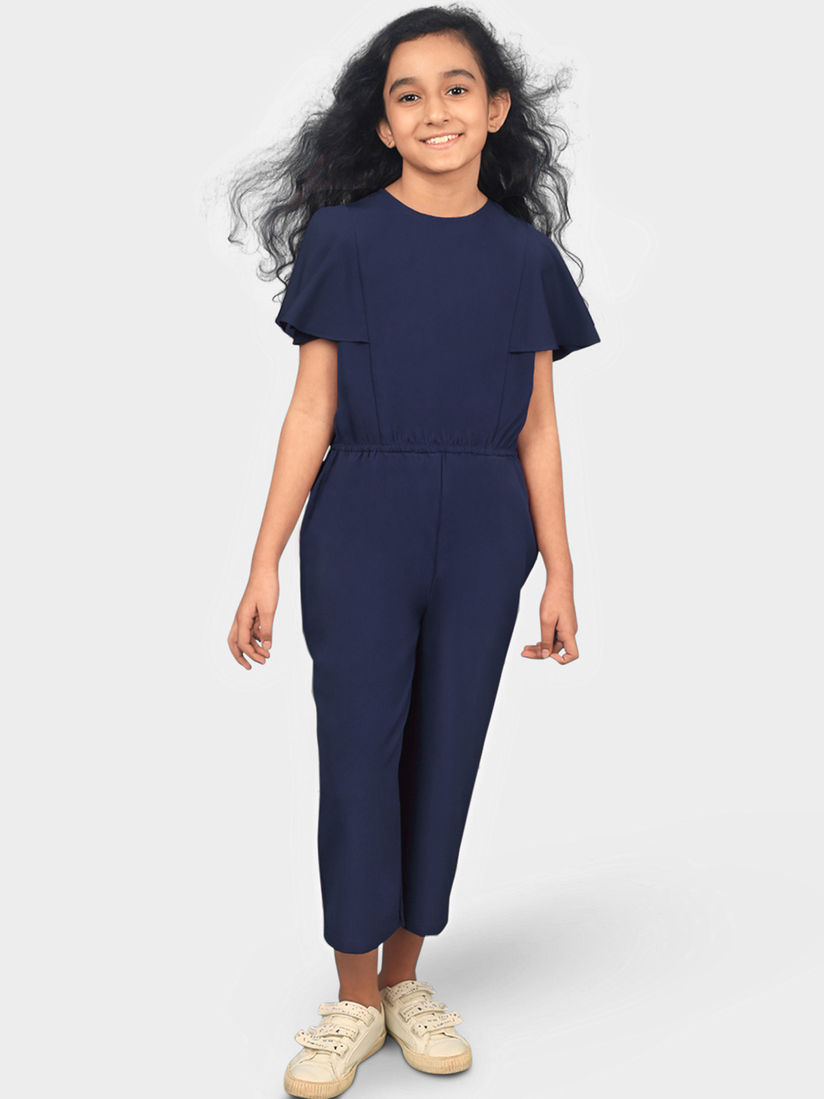 Uptownie Lite Jumpsuits : Buy Uptownie 