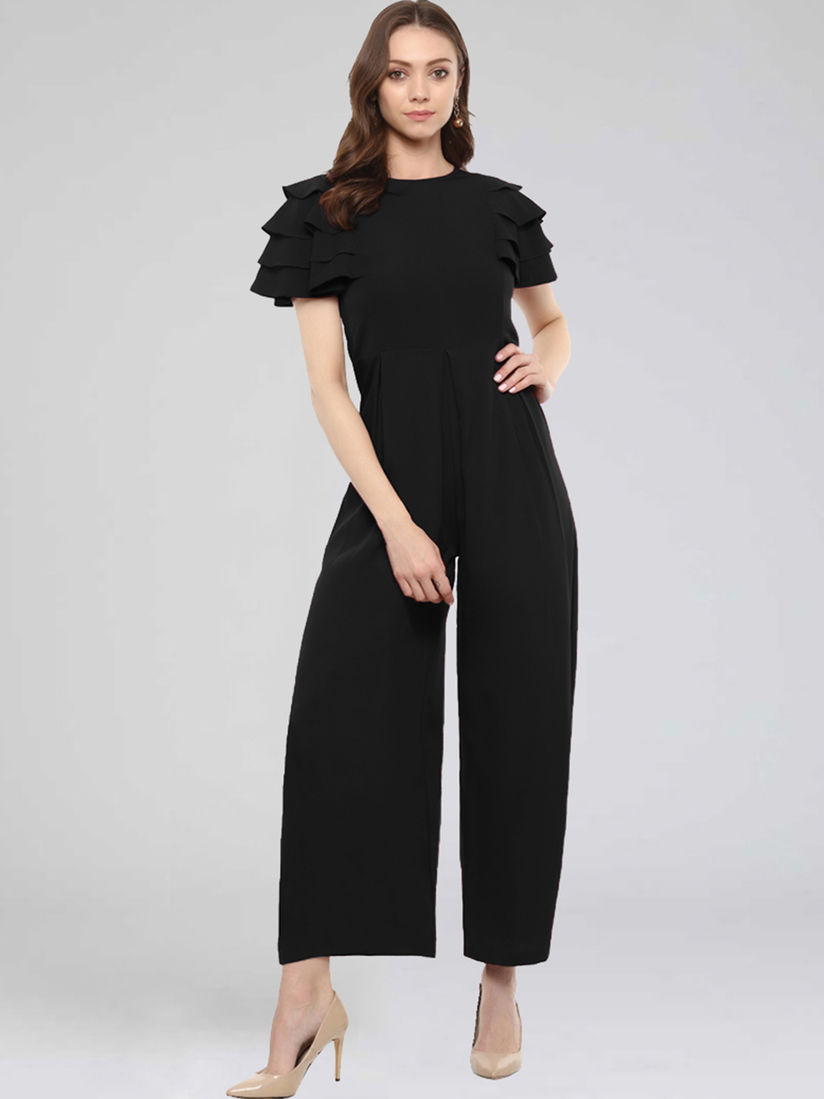 full length jumpsuit online