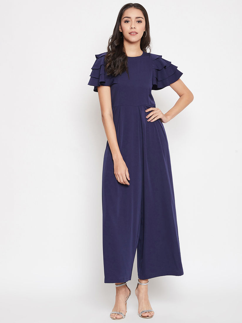 full length jumpsuit online