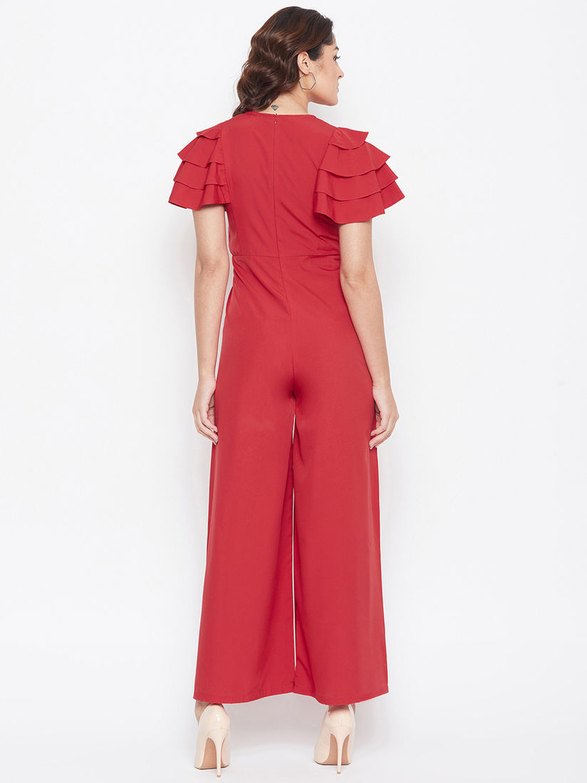 full length jumpsuit online