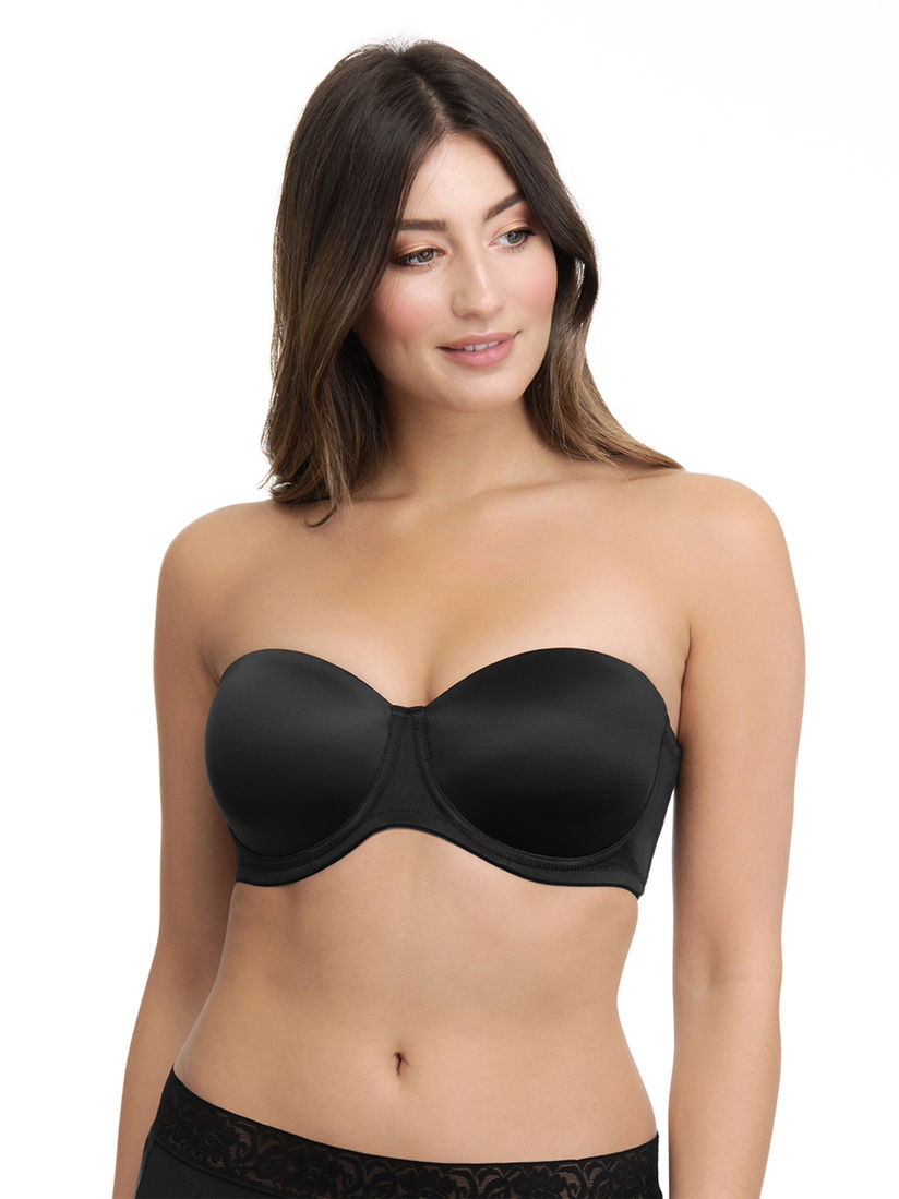 Ultimo strapless bra Clearance