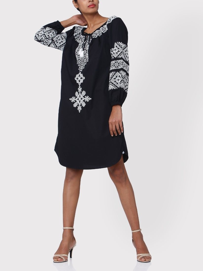 online stitch dress shopping