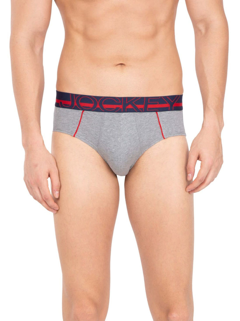 jockey bold brief