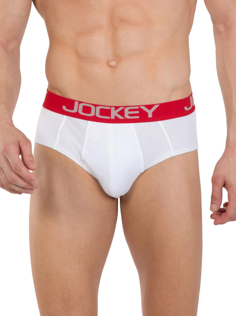jockey bold brief