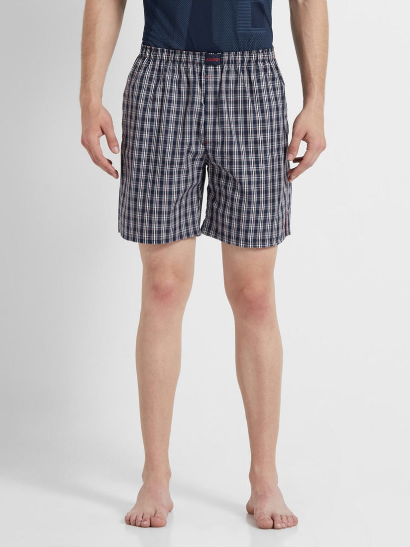 jockey boxers online