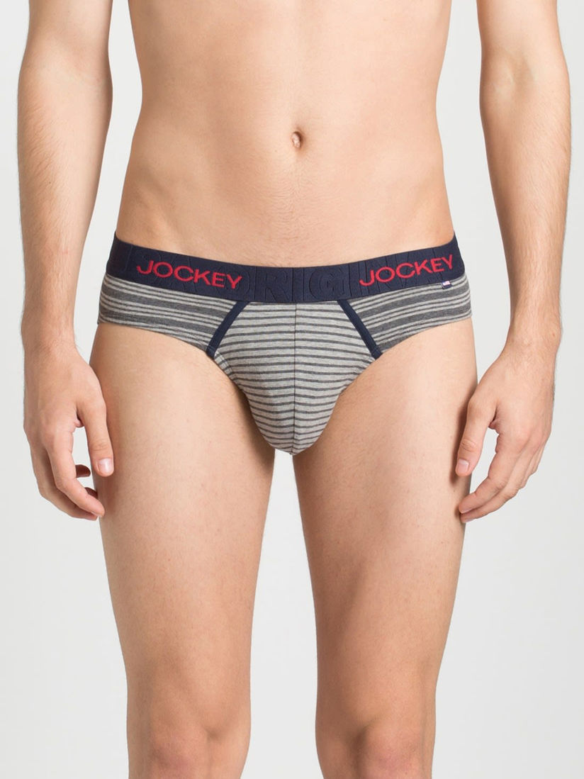 Buy jockey briefs online Outlet