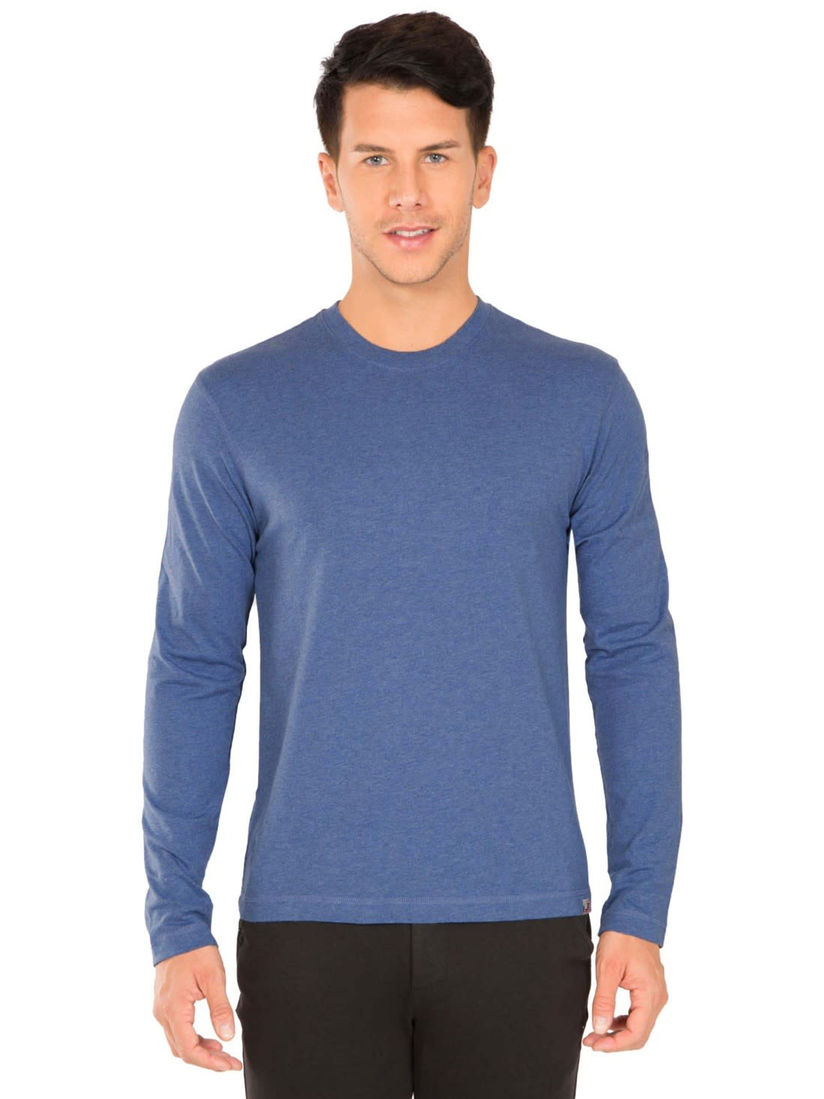 Jockey long t shirt Clearance