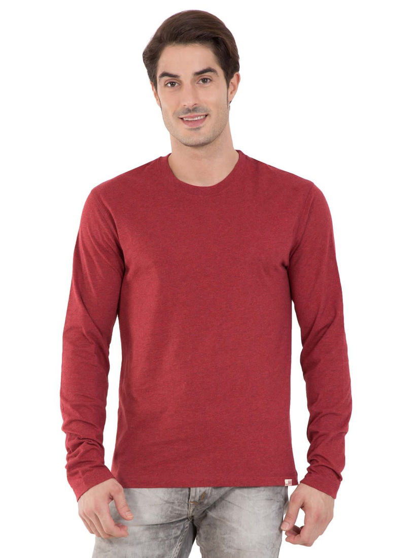 Jockey long sleeve shirt clearance