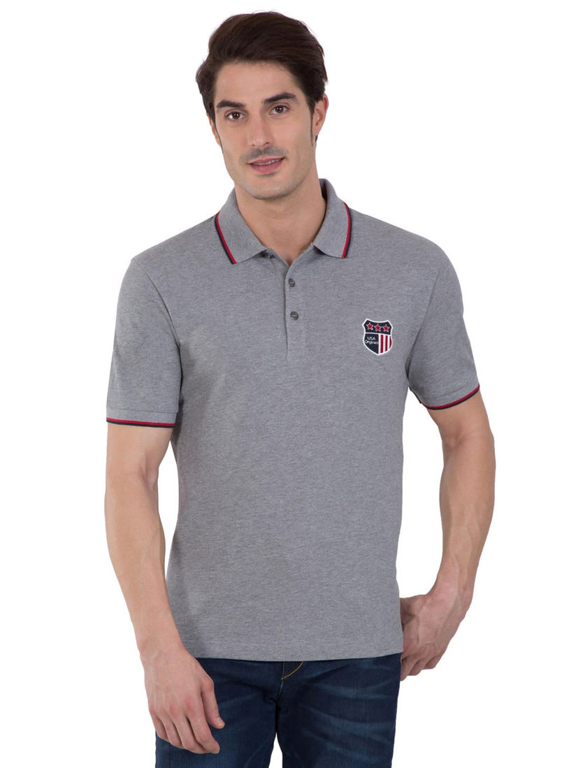 free knitting patterns for shrugs & boleros