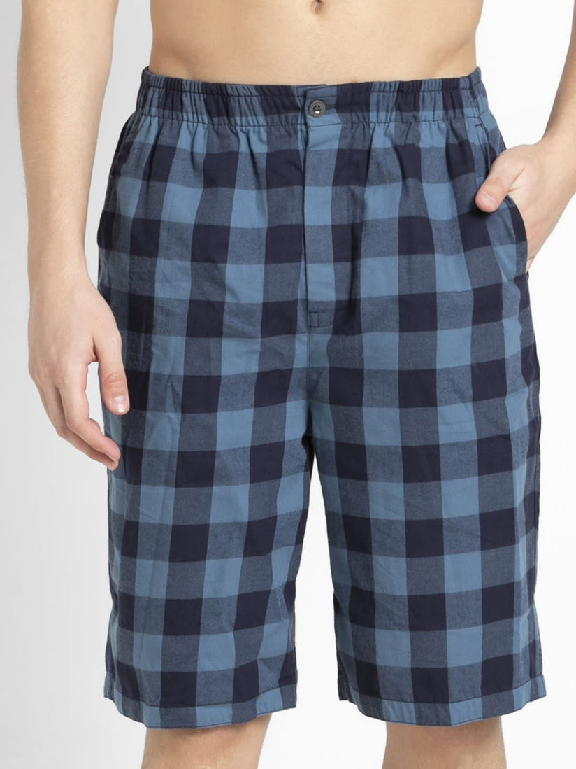 jockey bermuda online