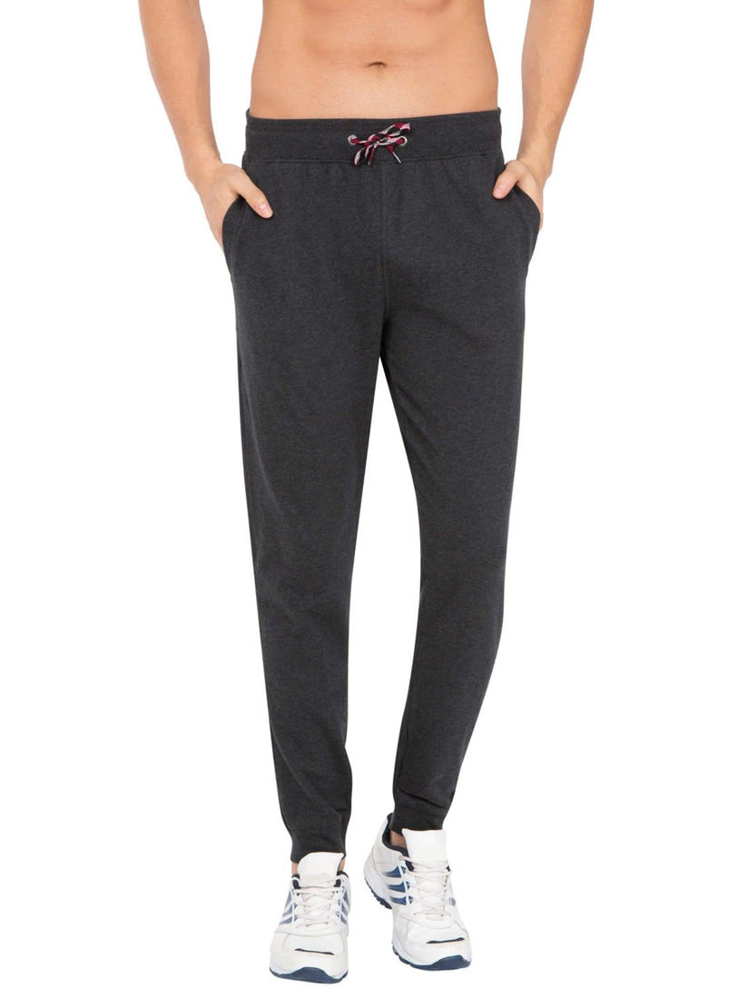 Jockey joggers online clearance