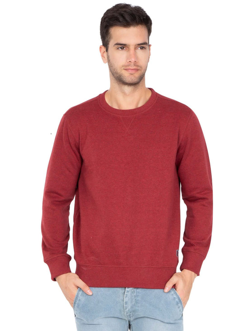 jockey sweatshirt online