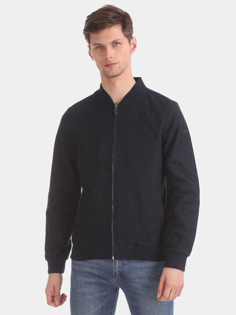 us polo association jackets