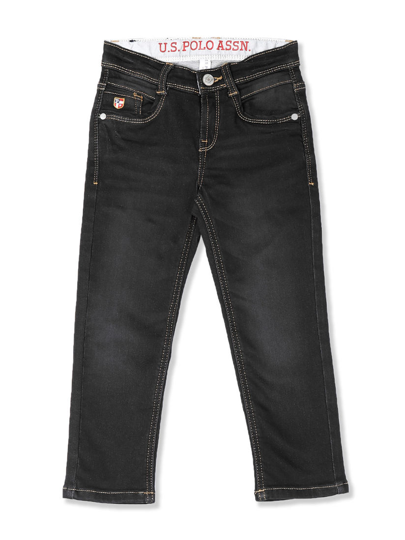 us polo jeans