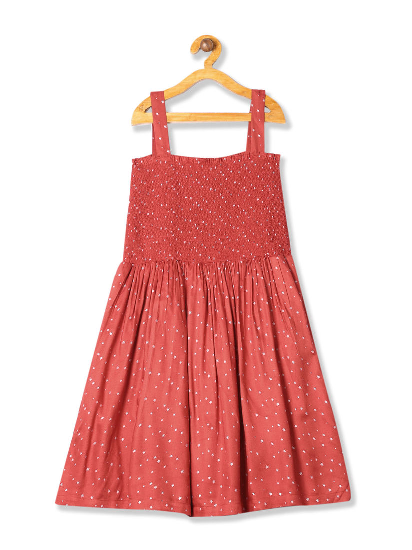 us polo baby clothes