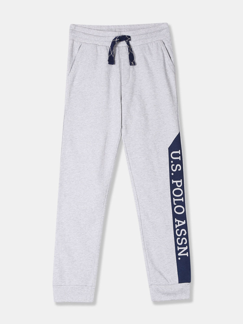 Us polo half pants Clearance