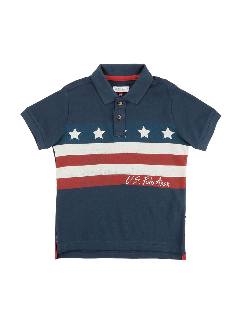 us polo assn t shirts online