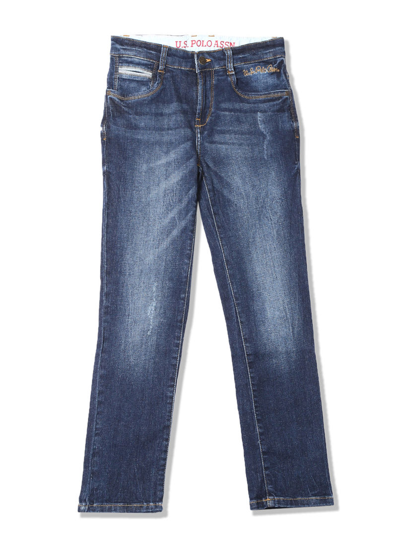 puma golf long sleeve