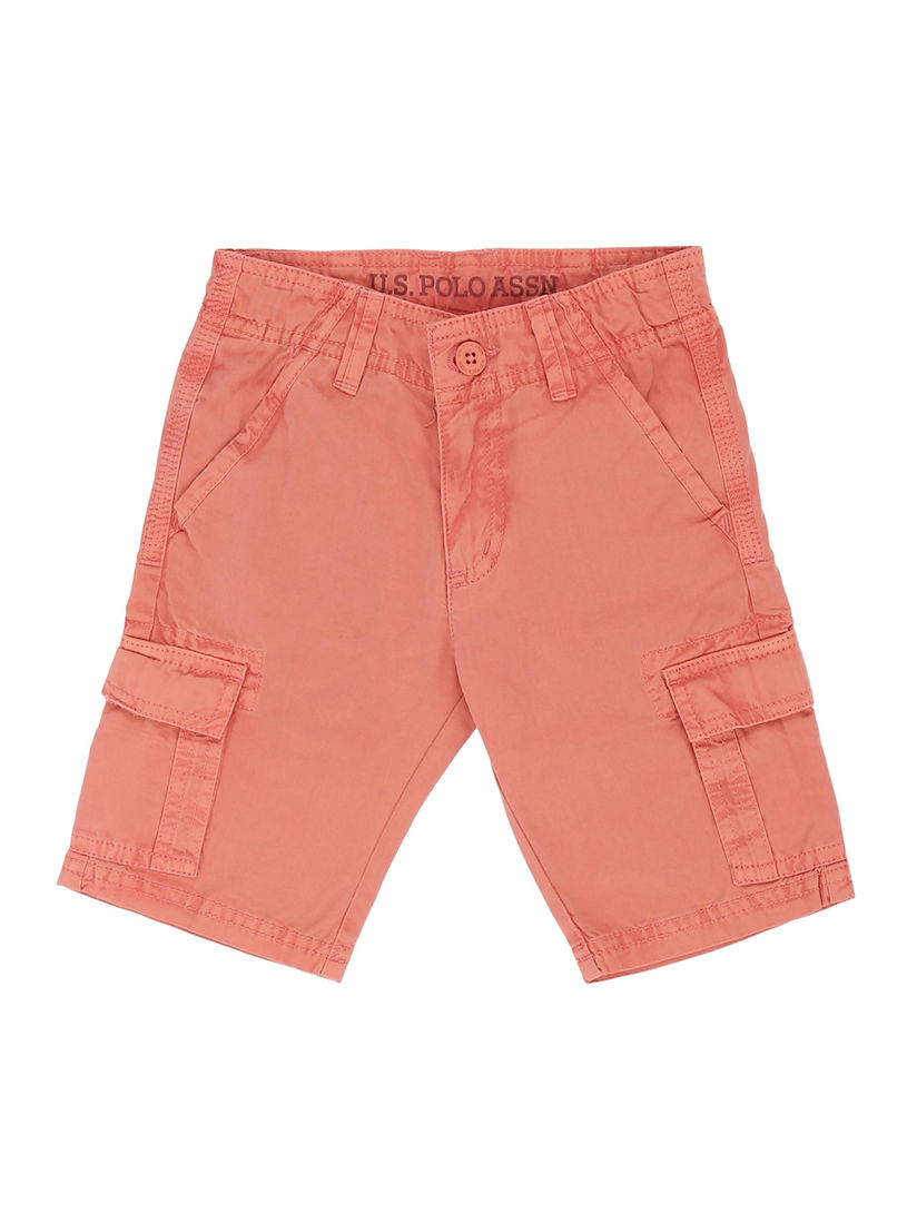 us polo assn cargo pants