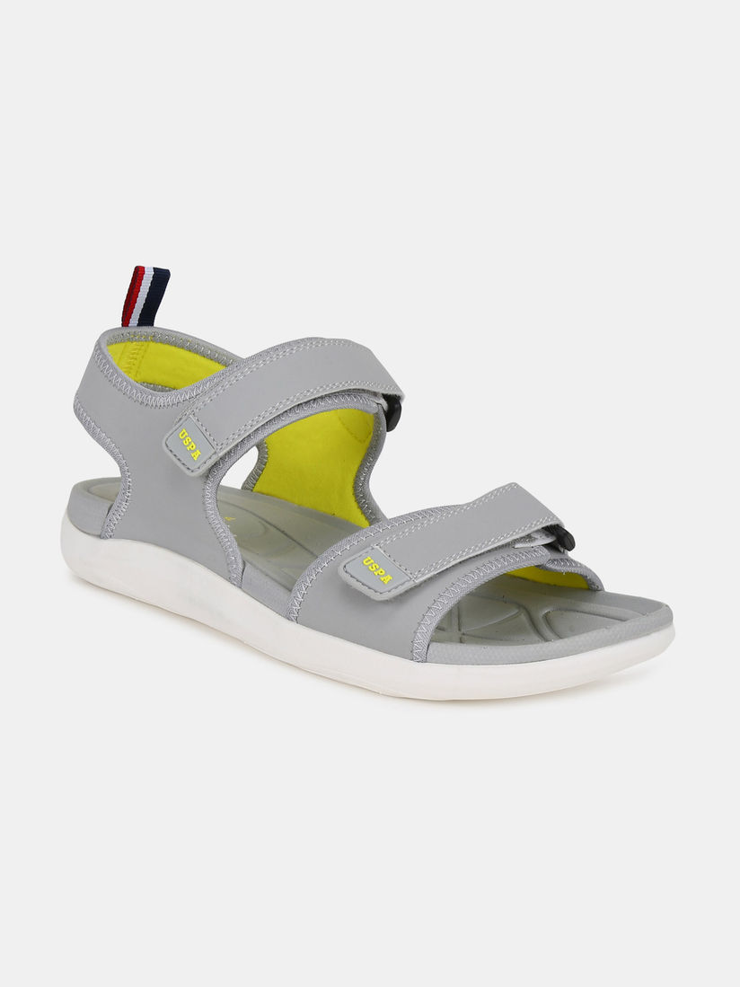 Uspa sandals clearance