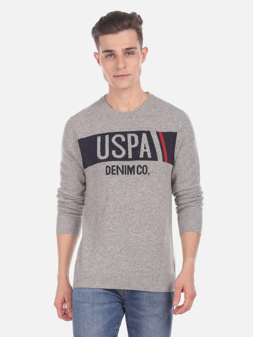 branded sweater online