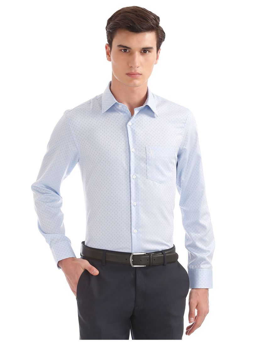Us polo formal shirts clearance