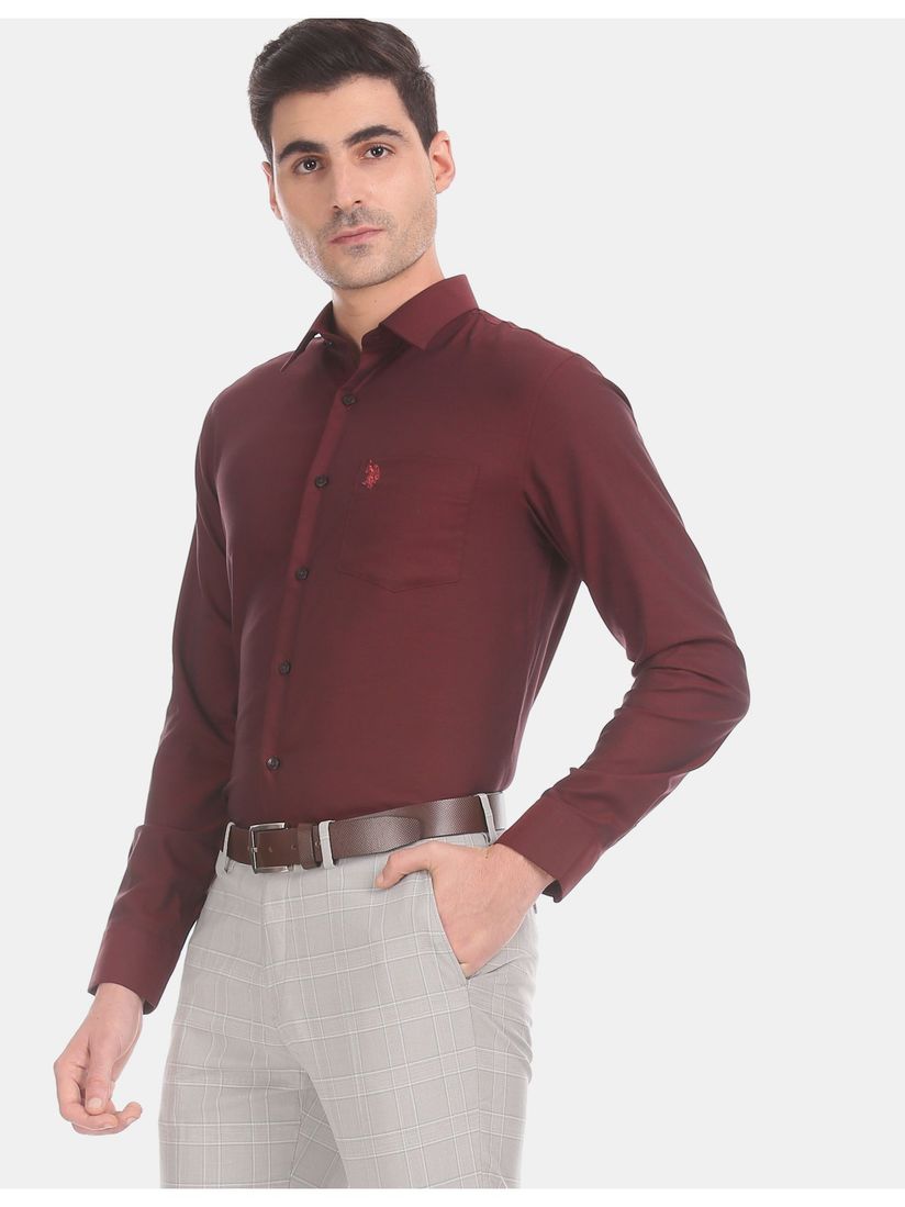 buy us polo assn online