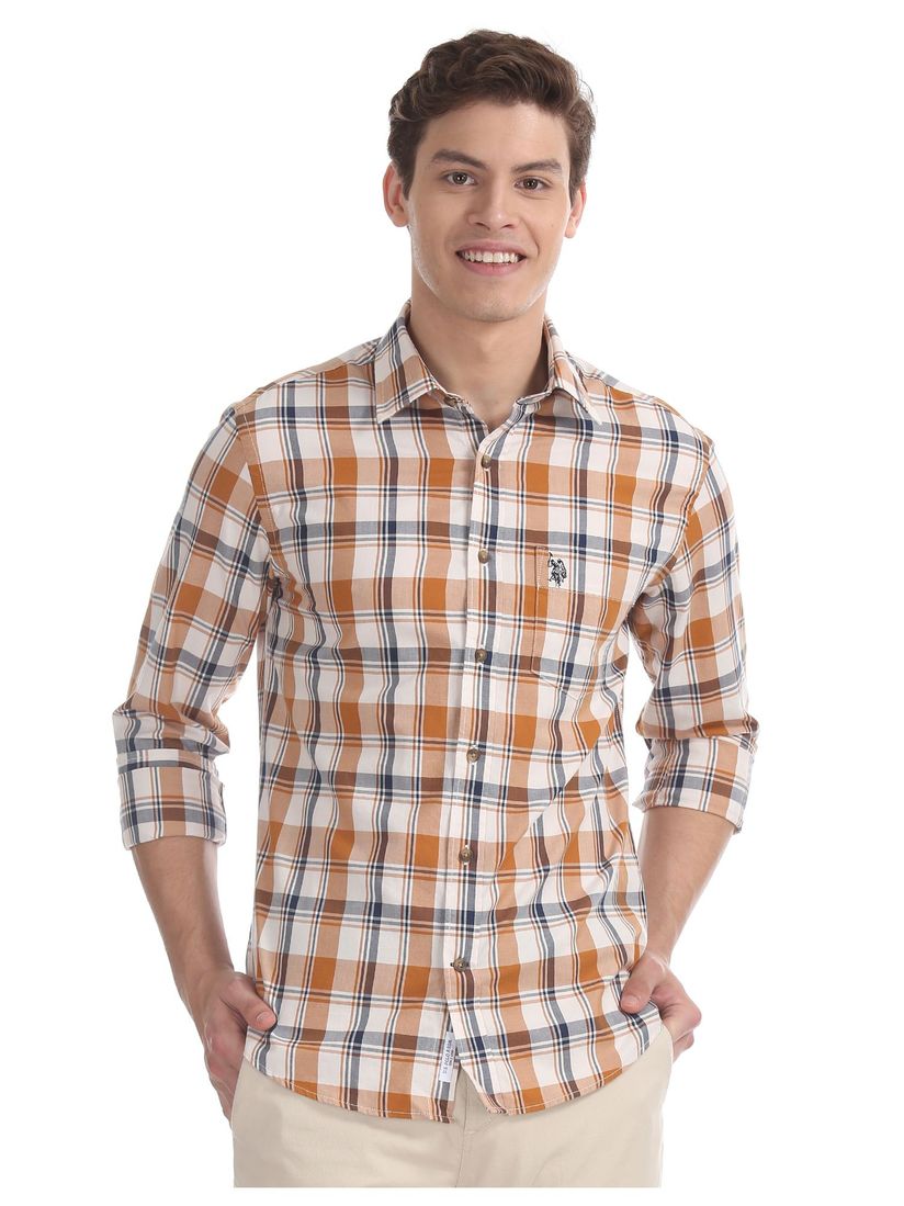 buy us polo assn online