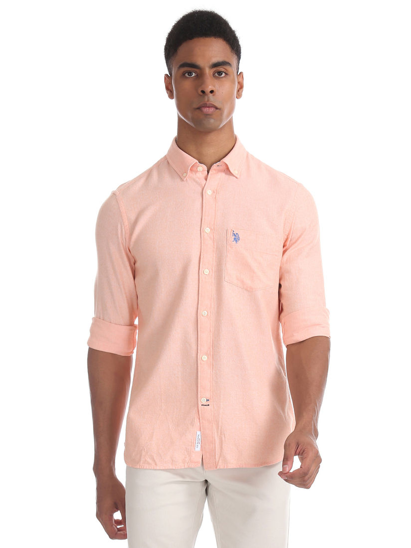 Us polo assn online shopping Clearance