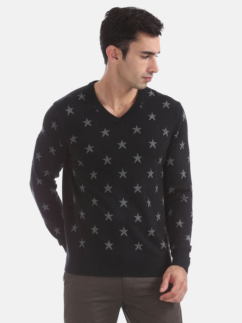 us polo sweaters online