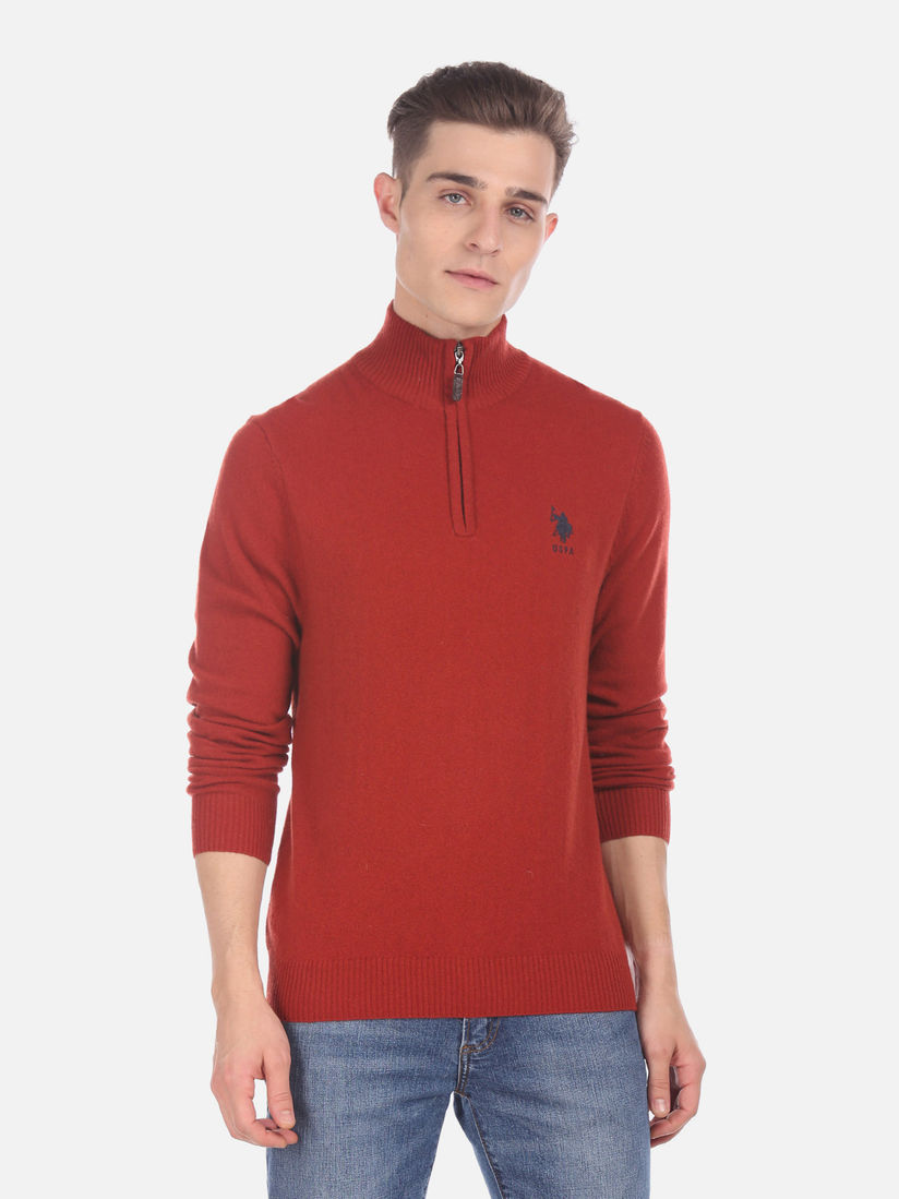 ralph lauren online promo code