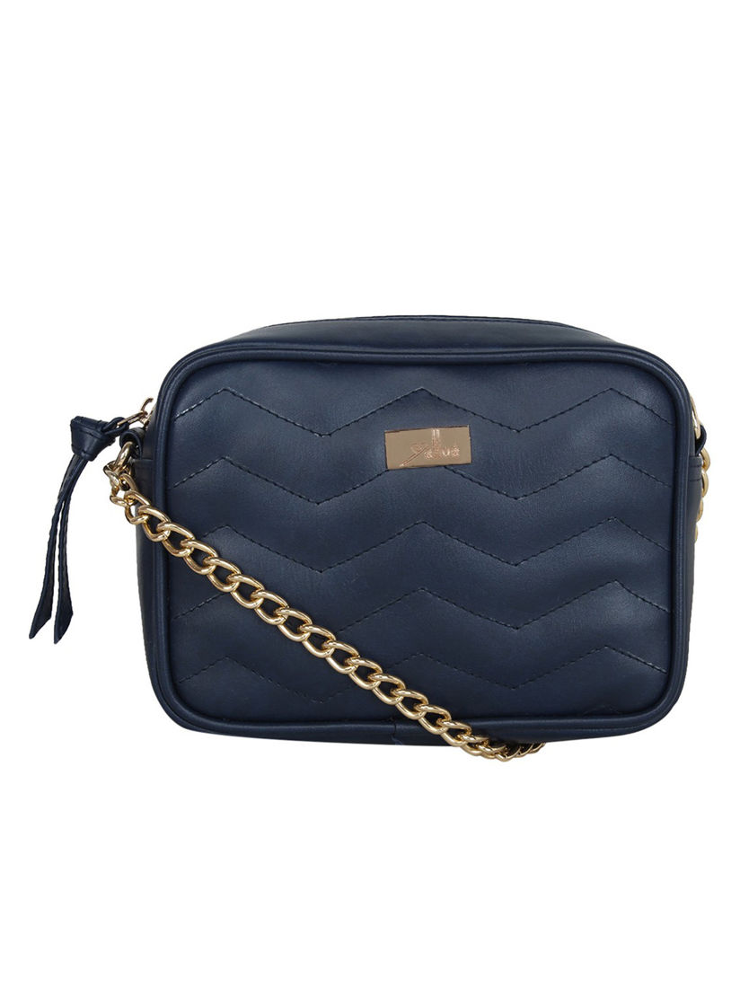 Yelloe bags online Clearance